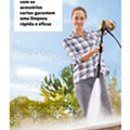 Antevisão Folheto LIDL Especial Jardinagem d57.jpg